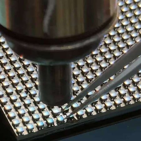 How-to-repair-led-module-1